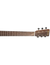 MARTIN D-10E RETRO SAPELE / SAPELE