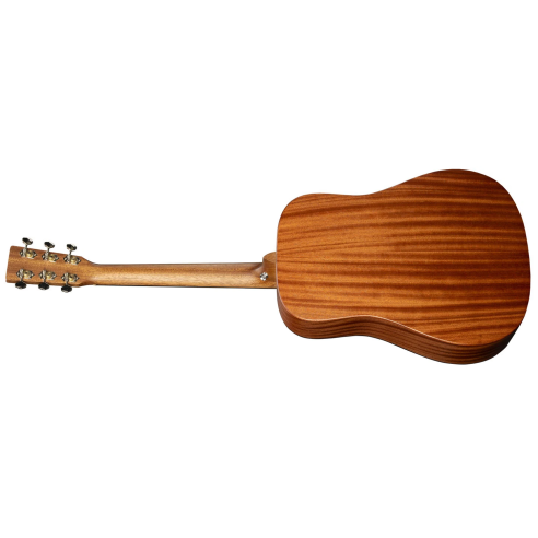 MARTIN DJRE STREETLEGEND BURST