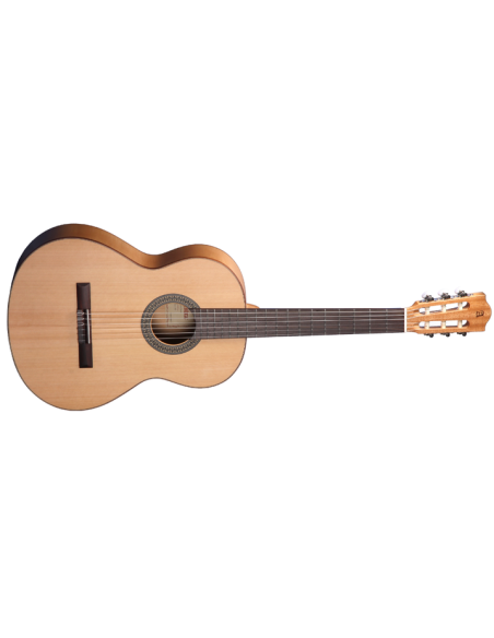 ALHAMBRA 2F + BAG