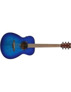 YAMAHA TAS1E ULTRA MARINE