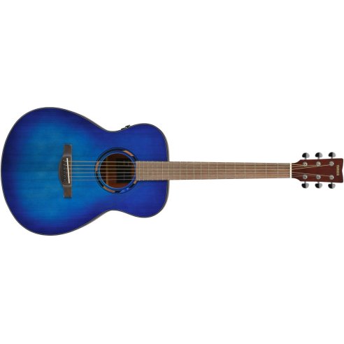 YAMAHA TAS1E ULTRA MARINE