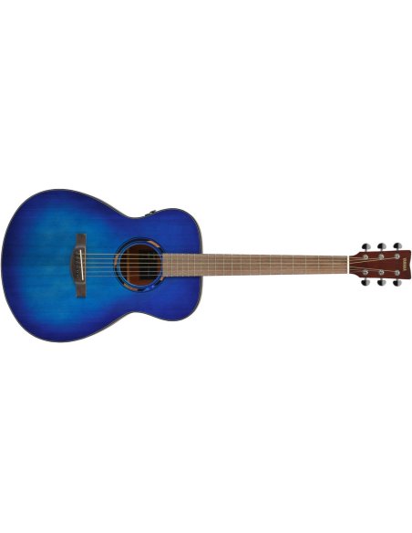 YAMAHA TAS1E ULTRA MARINE