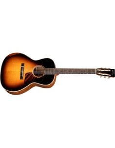 EASTMAN E22OOSS/V-SB