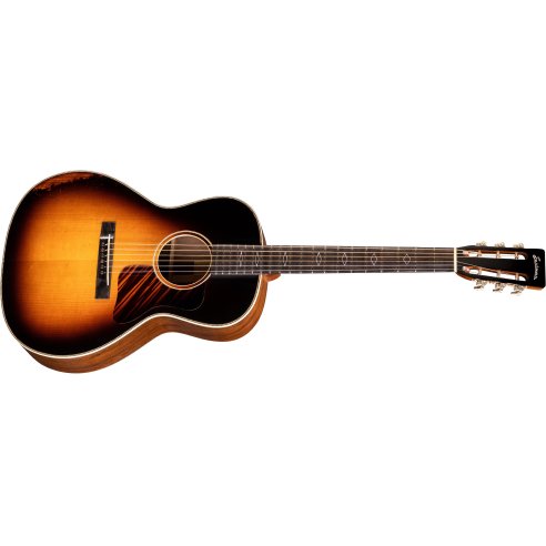 EASTMAN E22OOSS/V-SB