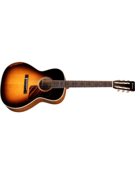EASTMAN E22OOSS/V-SB