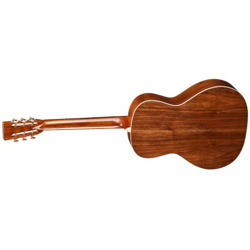 EASTMAN E22OOSS/V-SB