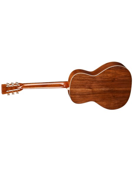 EASTMAN E22OOSS/V-SB