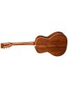 EASTMAN E22OOSS/V-SB