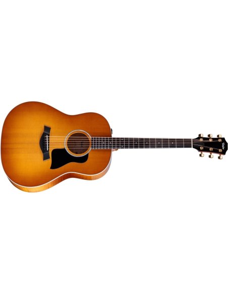 TAYLOR 217E PLUS SPECIAL EDITION HONEYBURST