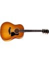 TAYLOR 217E PLUS SPECIAL EDITION HONEYBURST