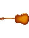 TAYLOR 217E PLUS SPECIAL EDITION HONEYBURST