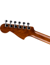 FENDER CALIFORNIA STANDARD REDONDO NATURAL