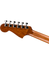 FENDER CALIFORNIA STANDARD REDONDO CE NATURAL