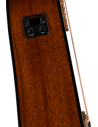 FENDER CALIFORNIA STANDARD REDONDO CE NATURAL