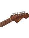 FENDER CALIFORNIA STANDARD REDONDO CE NATURAL