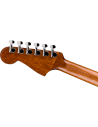 FENDER CALIFORNIA STANDARD REDONDO CE NATURAL