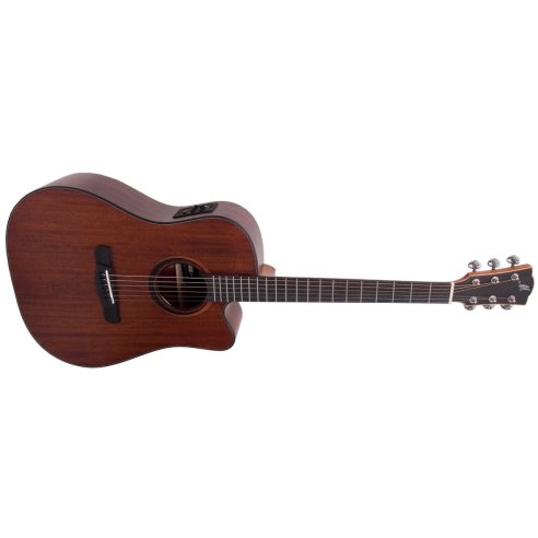 MERIDA C-25DC EH