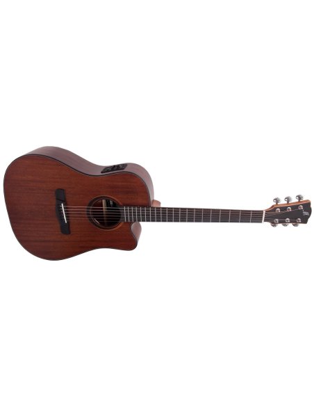 MERIDA C-25DC EH