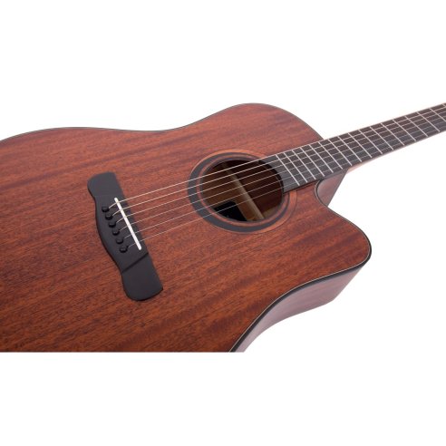 MERIDA C-25DC EH