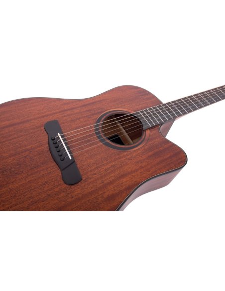 MERIDA C-25DC EH