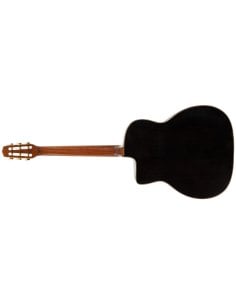 ALTAMIRA M01 GIPSY GUITAR 2