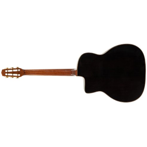 ALTAMIRA M01 GIPSY GUITAR