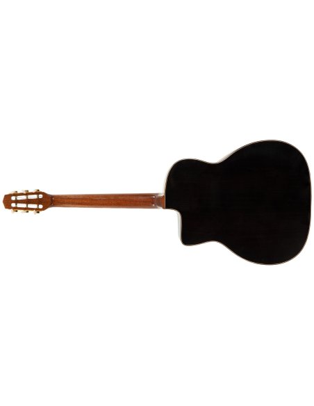 ALTAMIRA M01 GIPSY GUITAR