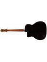 ALTAMIRA M01 GIPSY GUITAR