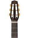 ALTAMIRA M01 GIPSY GUITAR
