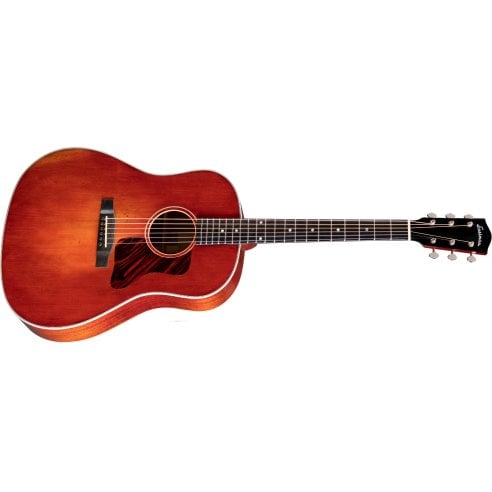 EASTMAN E10SS/V ANTIQUE VARNISH