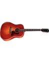 EASTMAN E10SS/V ANTIQUE VARNISH