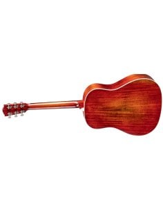 EASTMAN E10SS/V ANTIQUE VARNISH 2