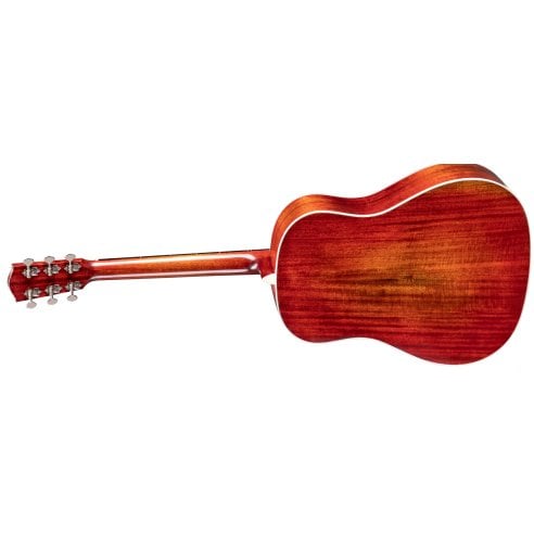 EASTMAN E10SS/V ANTIQUE VARNISH