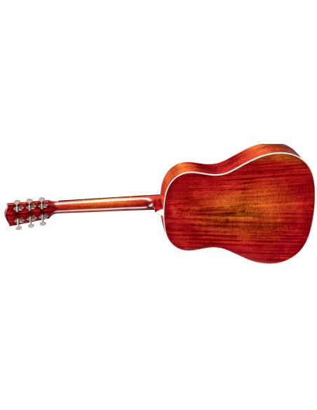 EASTMAN E10SS/V ANTIQUE VARNISH