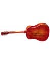EASTMAN E10SS/V ANTIQUE VARNISH