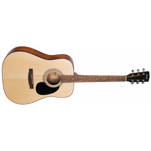 CORT AD810 OP