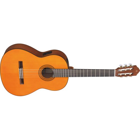 YAMAHA CGX102