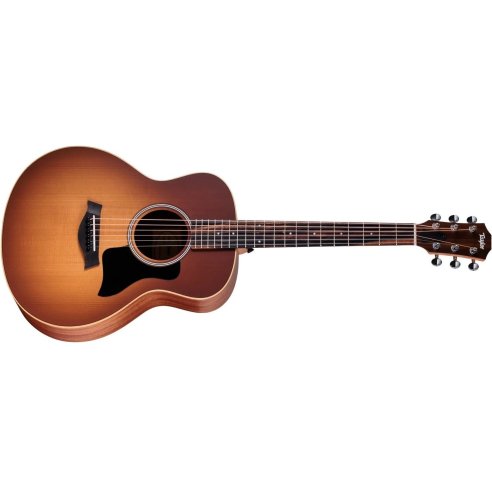 TAYLOR GS MINI-e SPECIAL EDITION HONEYBURST