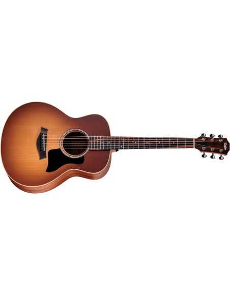 TAYLOR GS MINI-e SPECIAL EDITION HONEYBURST