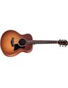 TAYLOR GS MINI-e SPECIAL EDITION HONEYBURST