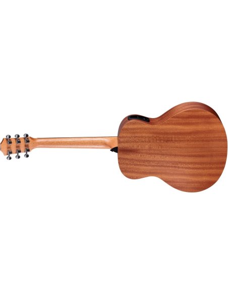 TAYLOR GS MINI-e SPECIAL EDITION HONEYBURST