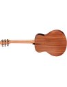 TAYLOR GS MINI-e SPECIAL EDITION HONEYBURST