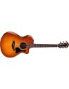 TAYLOR 112CE SPECIAL EDITION HONEYBURST