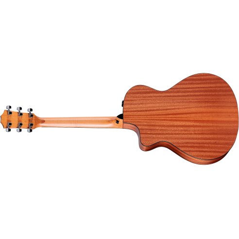 TAYLOR 112CE SPECIAL EDITION HONEYBURST