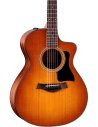 TAYLOR 112CE SPECIAL EDITION HONEYBURST