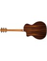 TAYLOR 214CE SPECIAL EDITION HONEYBURST