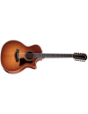 TAYLOR 354CE STUDIO SPECIAL EDITION HONEYBURST