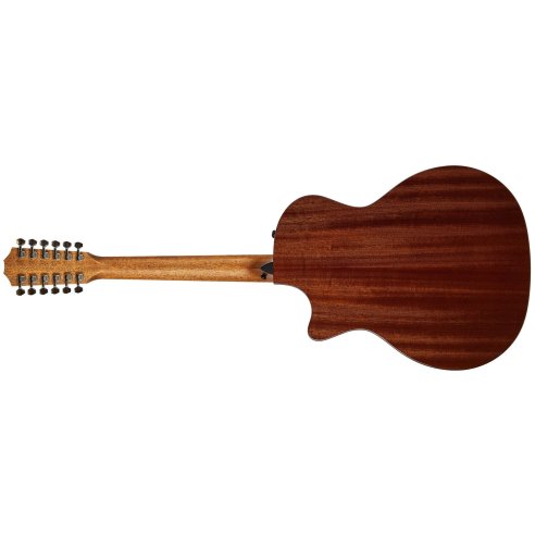 TAYLOR 354CE STUDIO SPECIAL EDITION HONEYBURST