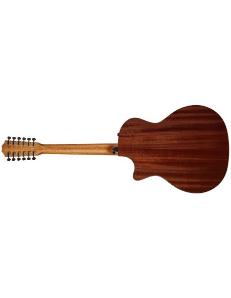 TAYLOR 354CE STUDIO SPECIAL EDITION HONEYBURST