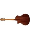 TAYLOR 354CE STUDIO SPECIAL EDITION HONEYBURST